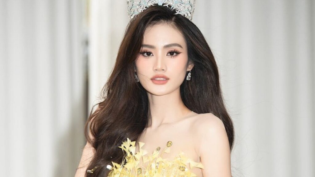 bo-y-nhi-thay-mat-con-gai-xin-loi-que-ngoc-hai-xin-loi-cau-loi-la-do-toi-khong-day-bao-con-can-than
