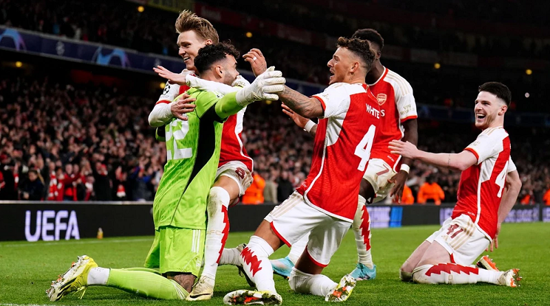 top-4-cau-thu-arsenal-lot-xac-trong-mua-giai-2023-24