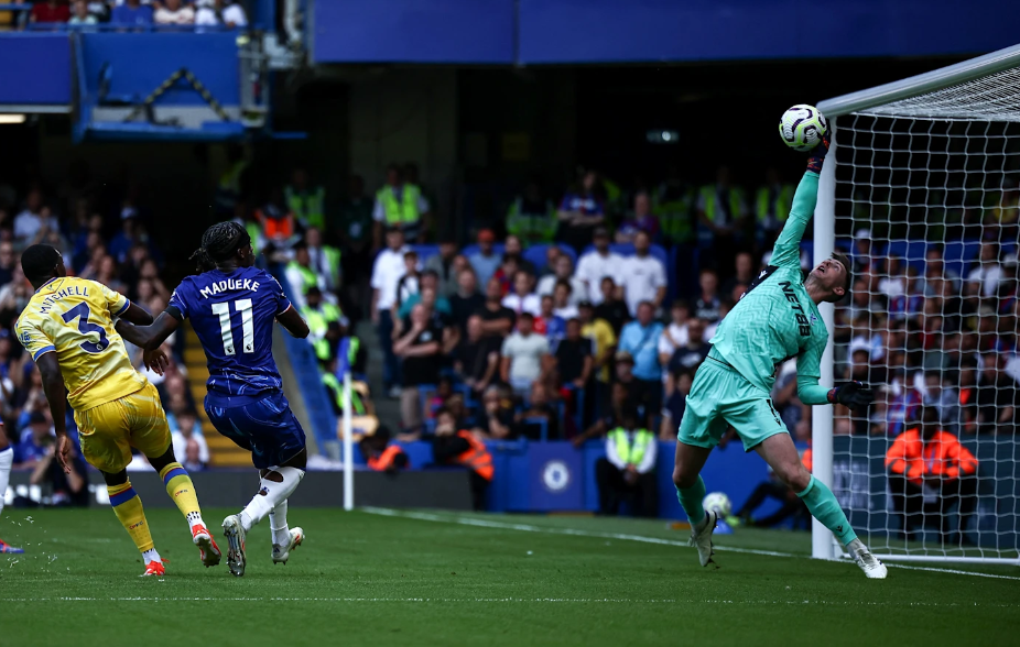 chelsea-vs-crystal-palace-1930-01-09-208032.jpg