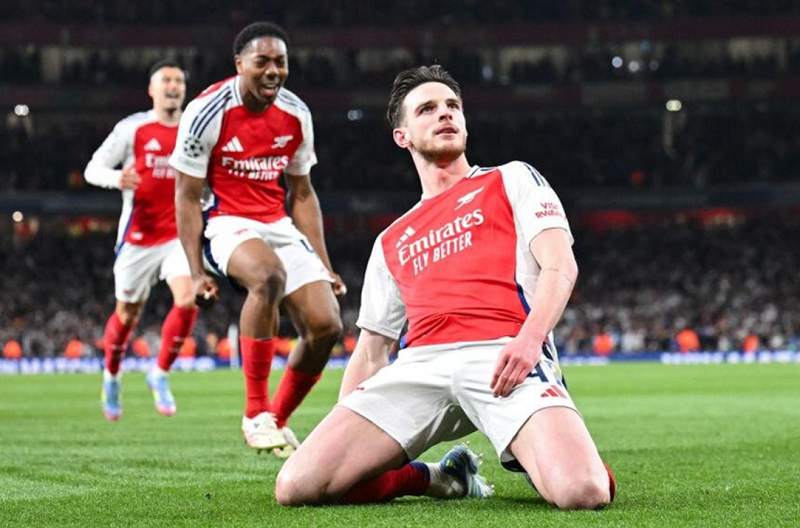 arsenal-3-0-real